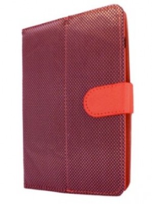ACCRBT1260.jpg