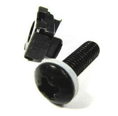 ACCRBT2520.jpg