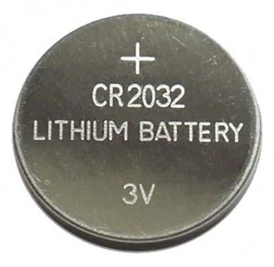 ACCRBT260.jpg