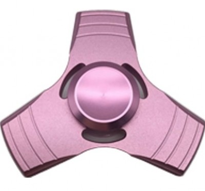 ACCRBT2790.jpg