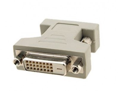 ACCRBT2880.jpg
