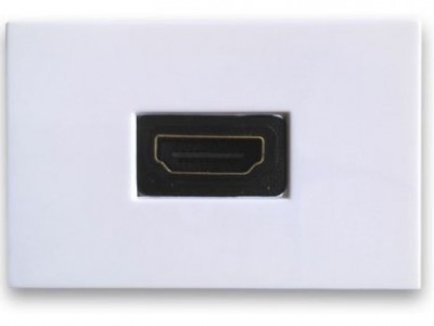 ACCRBT3250.jpg