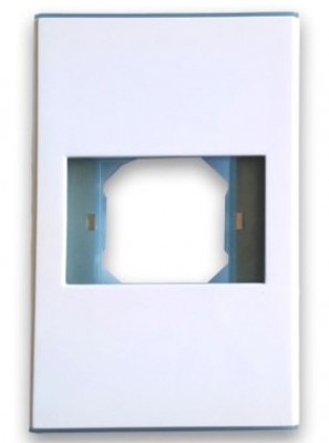 ACCRBT3260.jpg