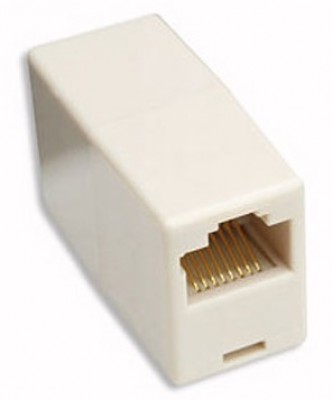 ACCRBT3630.jpg