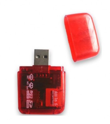 ACCRBT3800.jpg