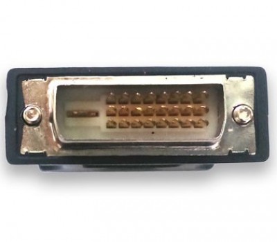 ACCRBT3920.jpg