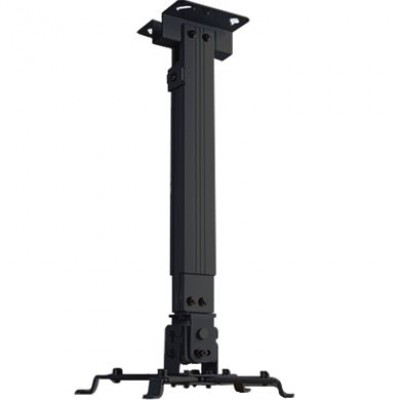 ACCRBT4410.jpg