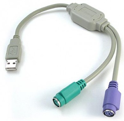 ACCRBT480.jpg