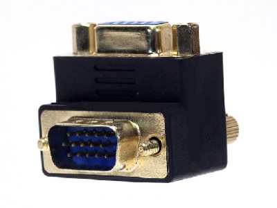 ACCRBT4900.jpg