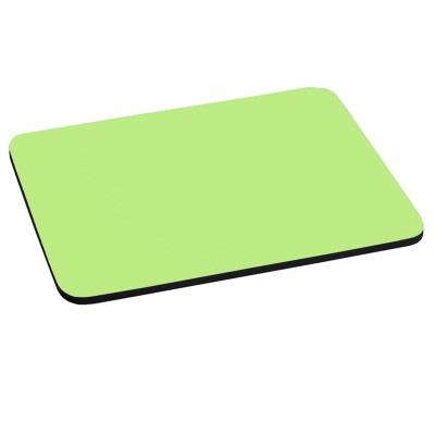 ACCRBT5200.jpg