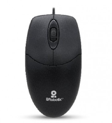 ACCRBT5810.jpg
