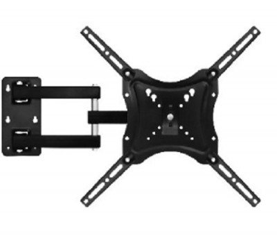ACCRBT5830.jpg