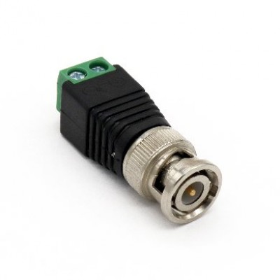 ACCRBT5990.jpg