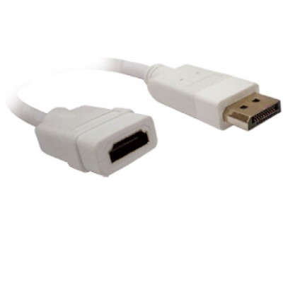 ACCRBT950.jpg