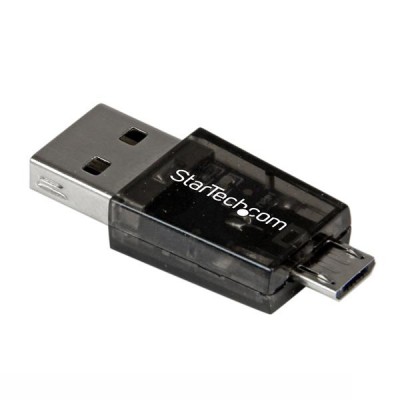 ACCSTA3010.jpg