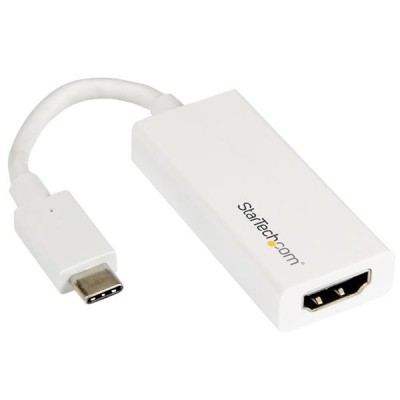 ACCSTA3210.jpg