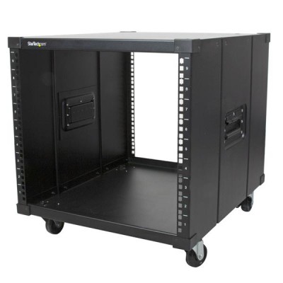 ACCSTA4910.jpg