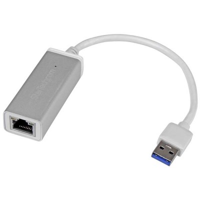 ACCSTA4960.jpg
