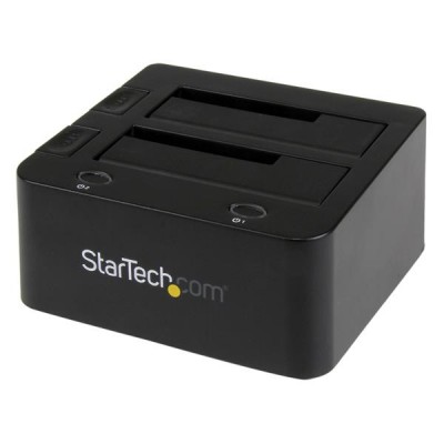 ACCSTA5010.jpg