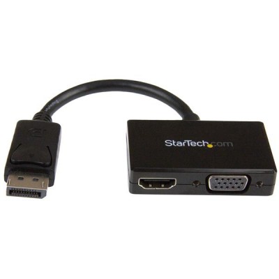 ACCSTA5310.jpg