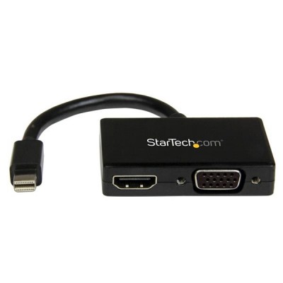 ACCSTA5320.jpg