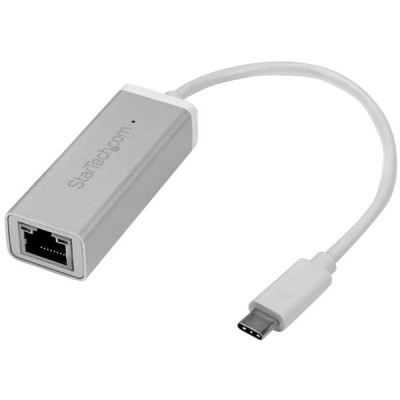 ACCSTA5840.jpg