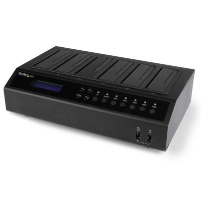 ACCSTA6070.jpg