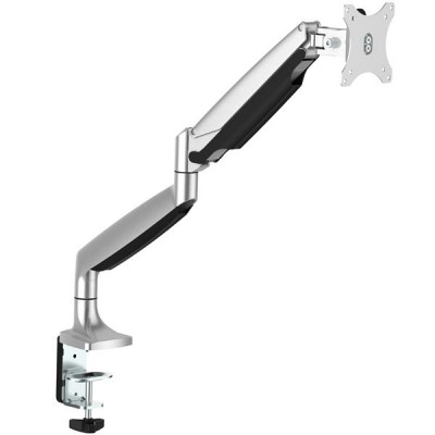 ACCSTA6110.jpg