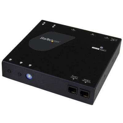 ACCSTA6340.jpg