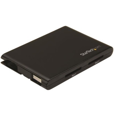 ACCSTA7050.jpg
