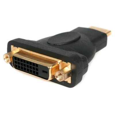ACCSTA710.jpg