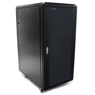 ACCSTA7190.jpg
