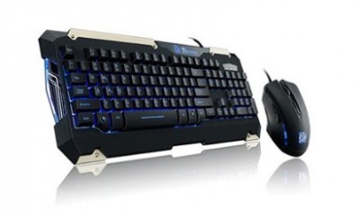 ACCTMK350.jpg