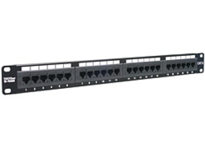 ACCTRD610.jpg