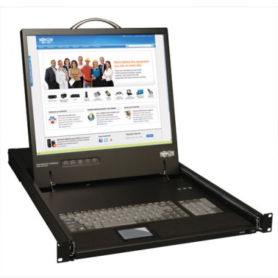 ACCTRL100.jpg