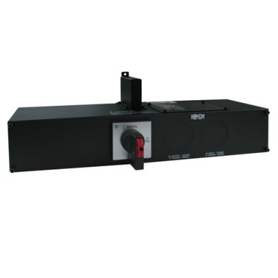 ACCTRL1070.jpg