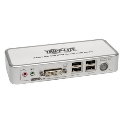 ACCTRL1080.jpg