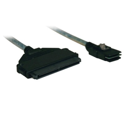 ACCTRL1270.jpg