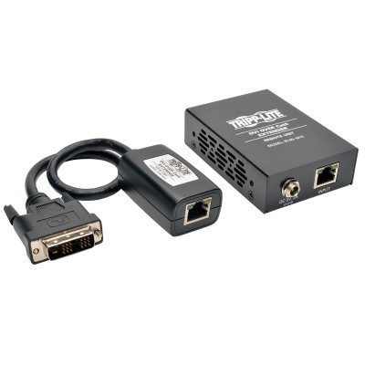 ACCTRL1380.jpg