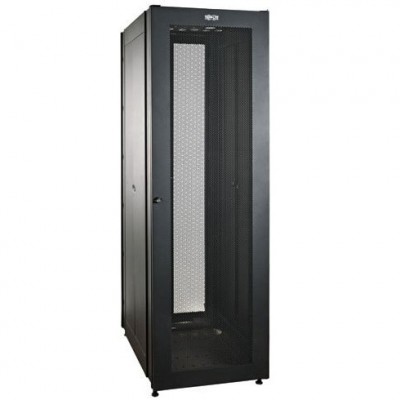 ACCTRL1390.jpg