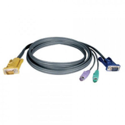 ACCTRL220.jpg