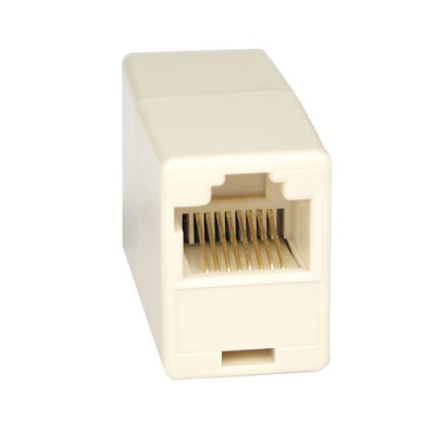 ACCTRL2520.jpg