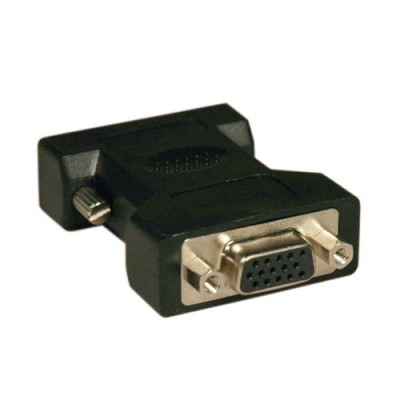 ACCTRL2530.jpg