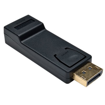 ACCTRL2580.jpg