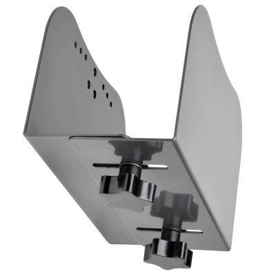 ACCTRL2830.jpg