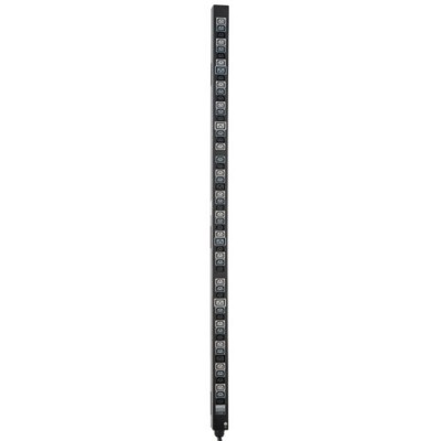 ACCTRL3010.jpg
