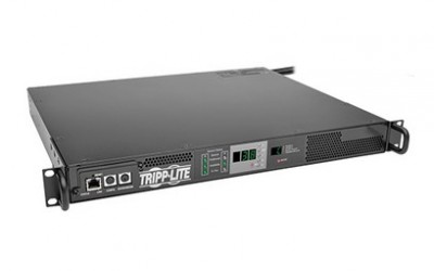 ACCTRL3050.jpg