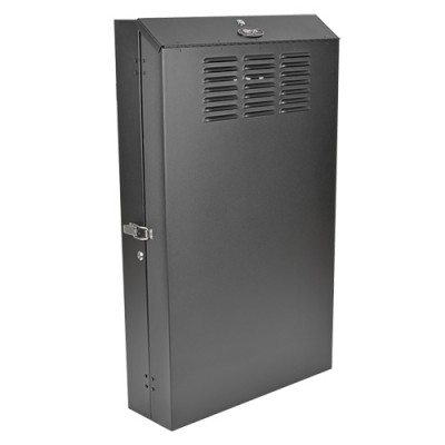 ACCTRL3180.jpg