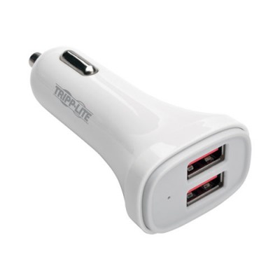 ACCTRL3200.jpg