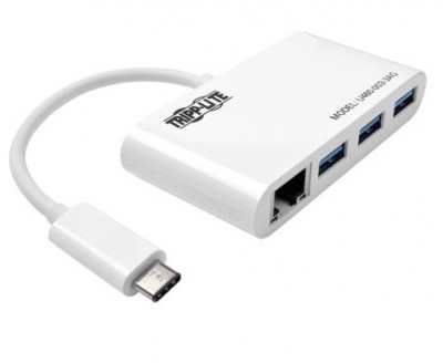 ACCTRL3250.jpg